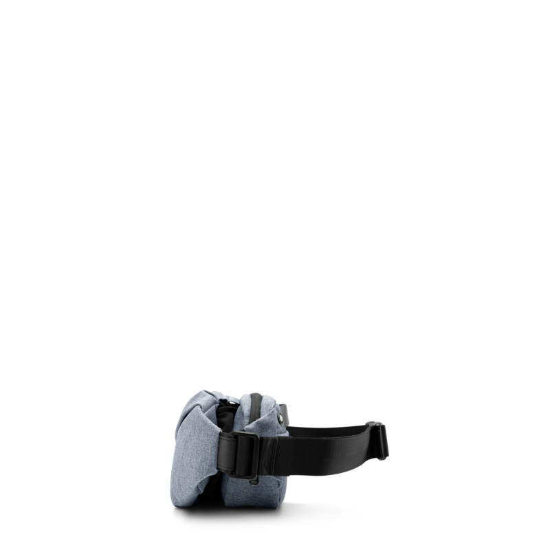 R0 Radiant Chest Bag - NIID