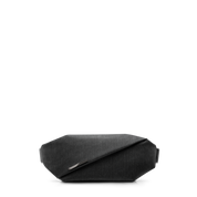 R0 Radiant Chest Bag - NIID