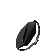 R0 Radiant Chest Bag - NIID