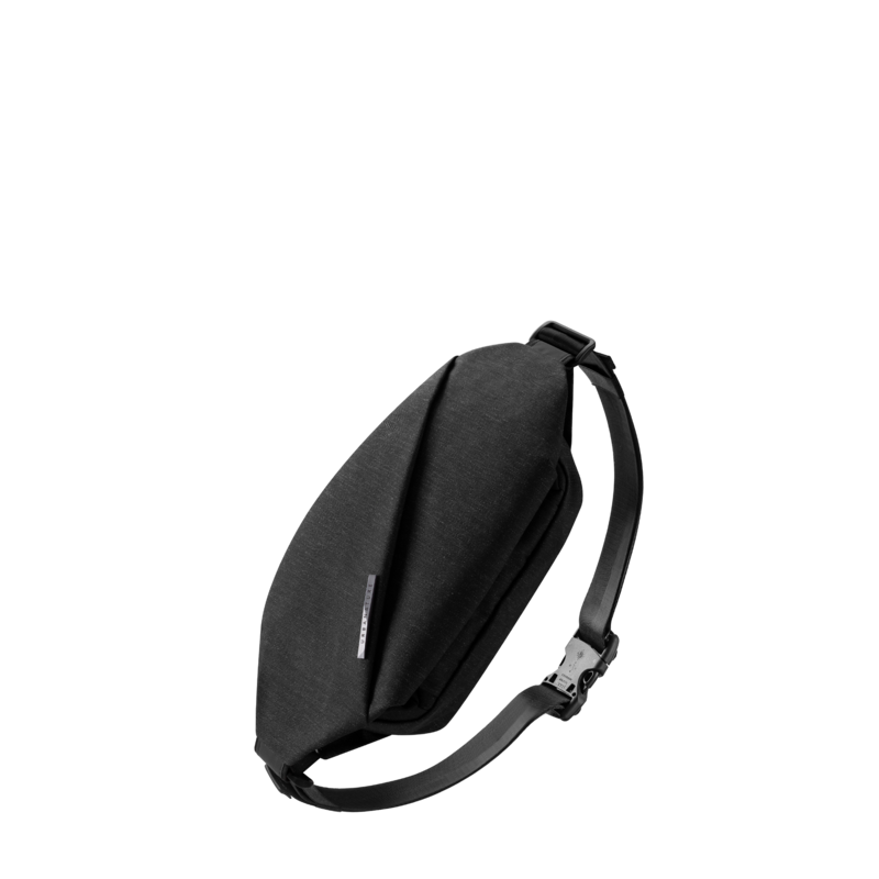 R0 Radiant Chest Bag - NIID