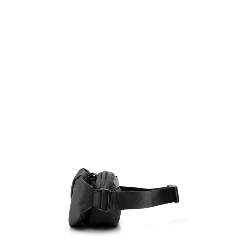 R0 Radiant Chest Bag - NIID