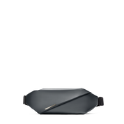 R0 Radiant Chest Bag - NIID