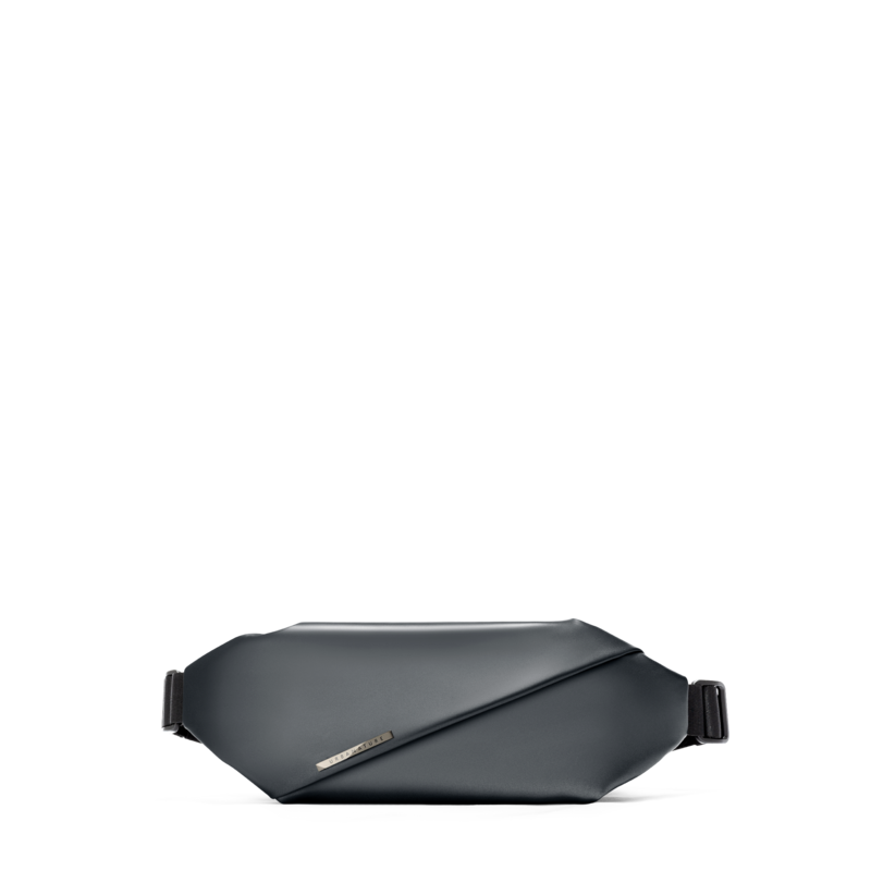R0 Radiant Chest Bag - NIID