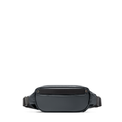 R0 Radiant Chest Bag - NIID