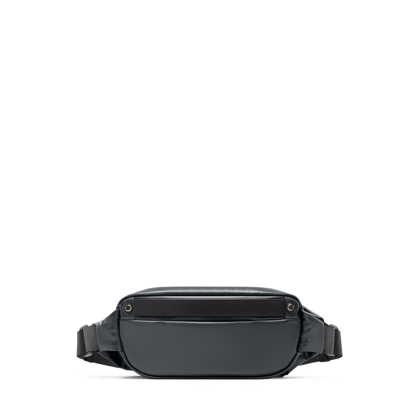 R0 Radiant Chest Bag - NIID