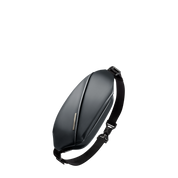 R0 Radiant Chest Bag - NIID