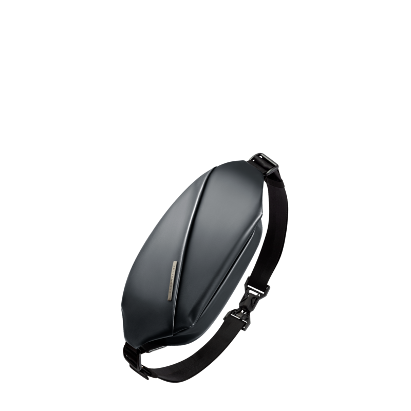R0 Radiant Chest Bag - NIID