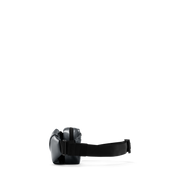 R0 Radiant Chest Bag - NIID