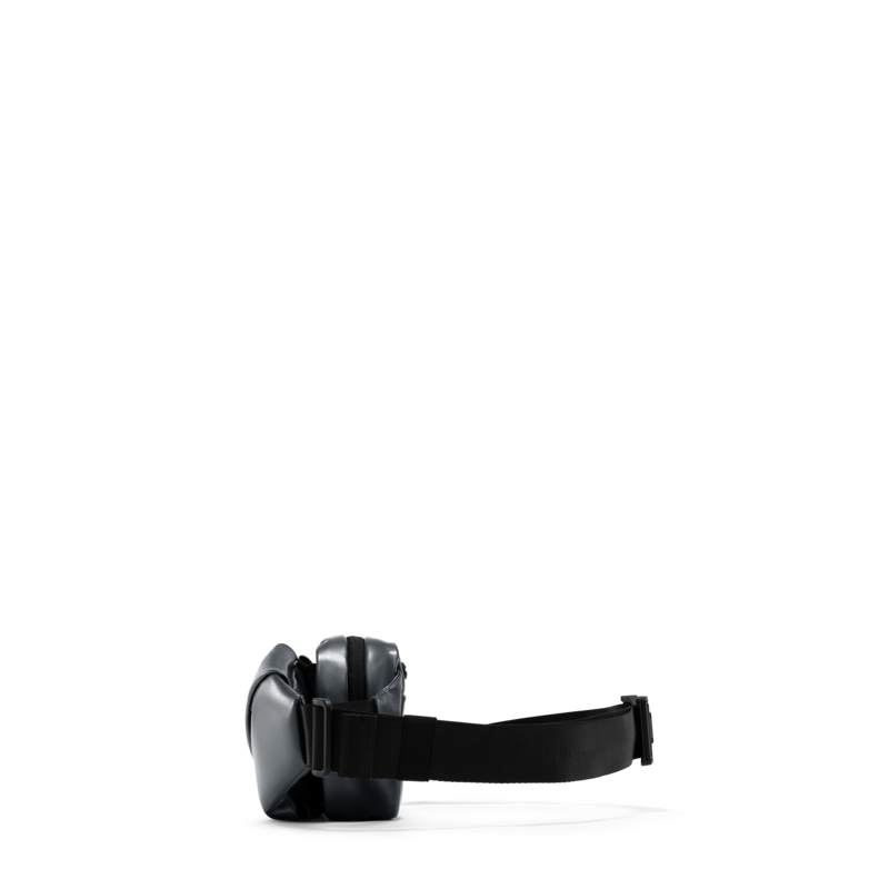 R0 Radiant Chest Bag - NIID