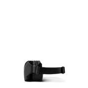 R0 Radiant Chest Bag - NIID