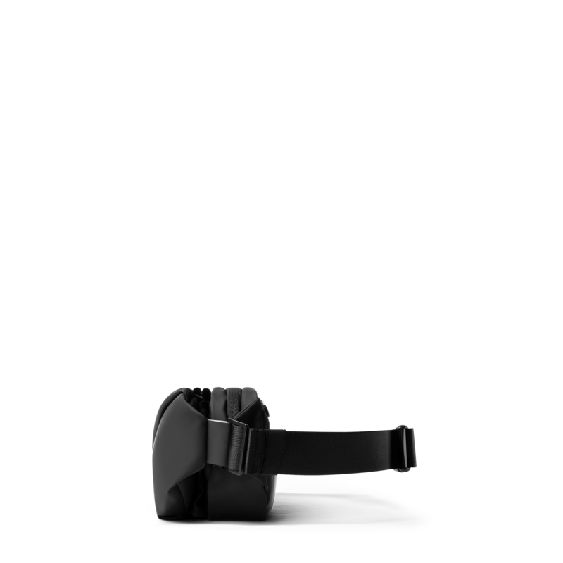 R0 Radiant Chest Bag - NIID