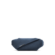 R0 Radiant Chest Bag - NIID