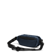 R0 Radiant Chest Bag - NIID