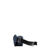 R0 Radiant Chest Bag - NIID
