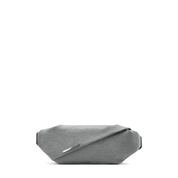 R0 Radiant Chest Bag - NIID