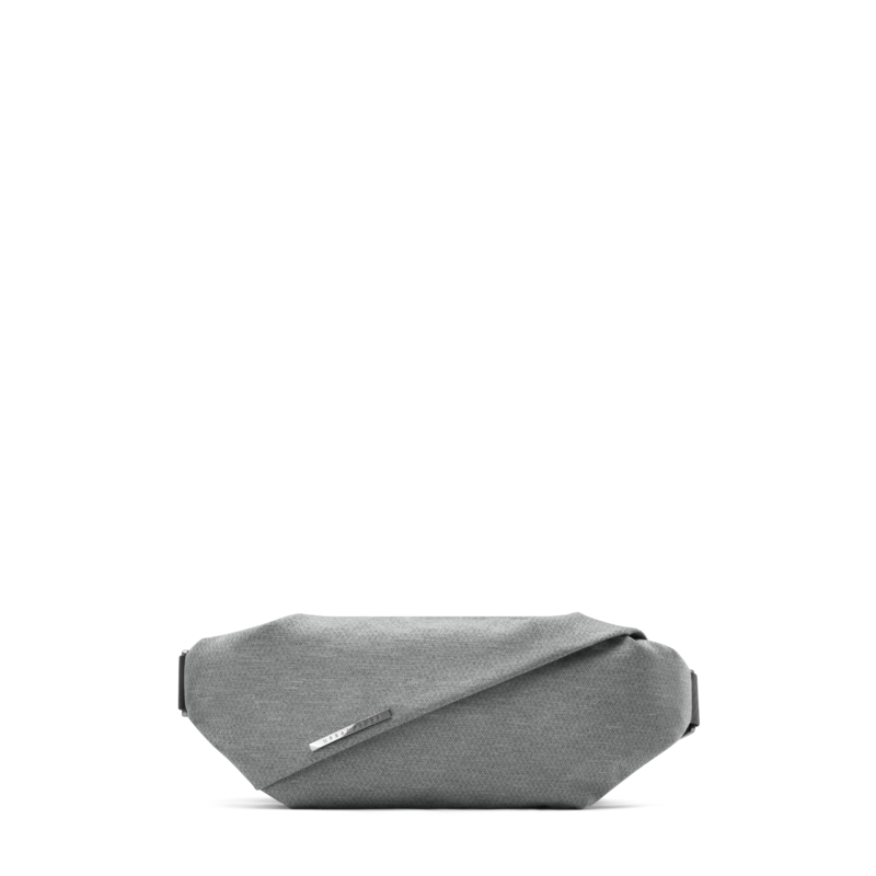 R0 Radiant Chest Bag - NIID