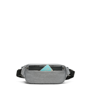R0 Radiant Chest Bag - NIID