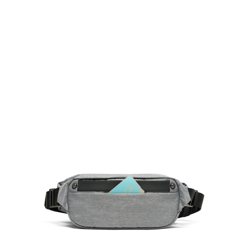 R0 Radiant Chest Bag - NIID