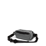 R0 Radiant Chest Bag - NIID