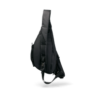 Radiant R2 Everyday Sling Bag - NIID