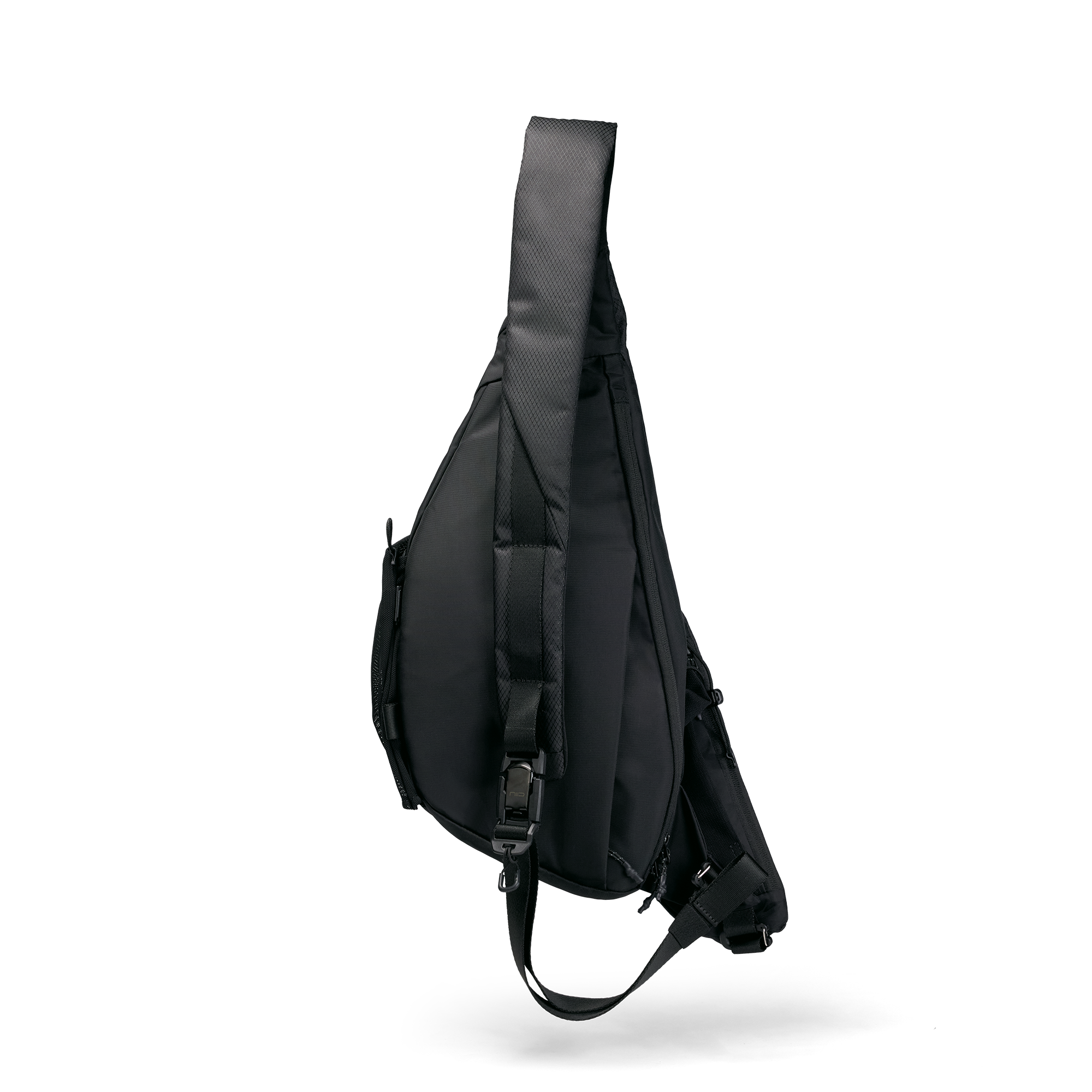 Radiant R2 Everyday Sling Bag - NIID