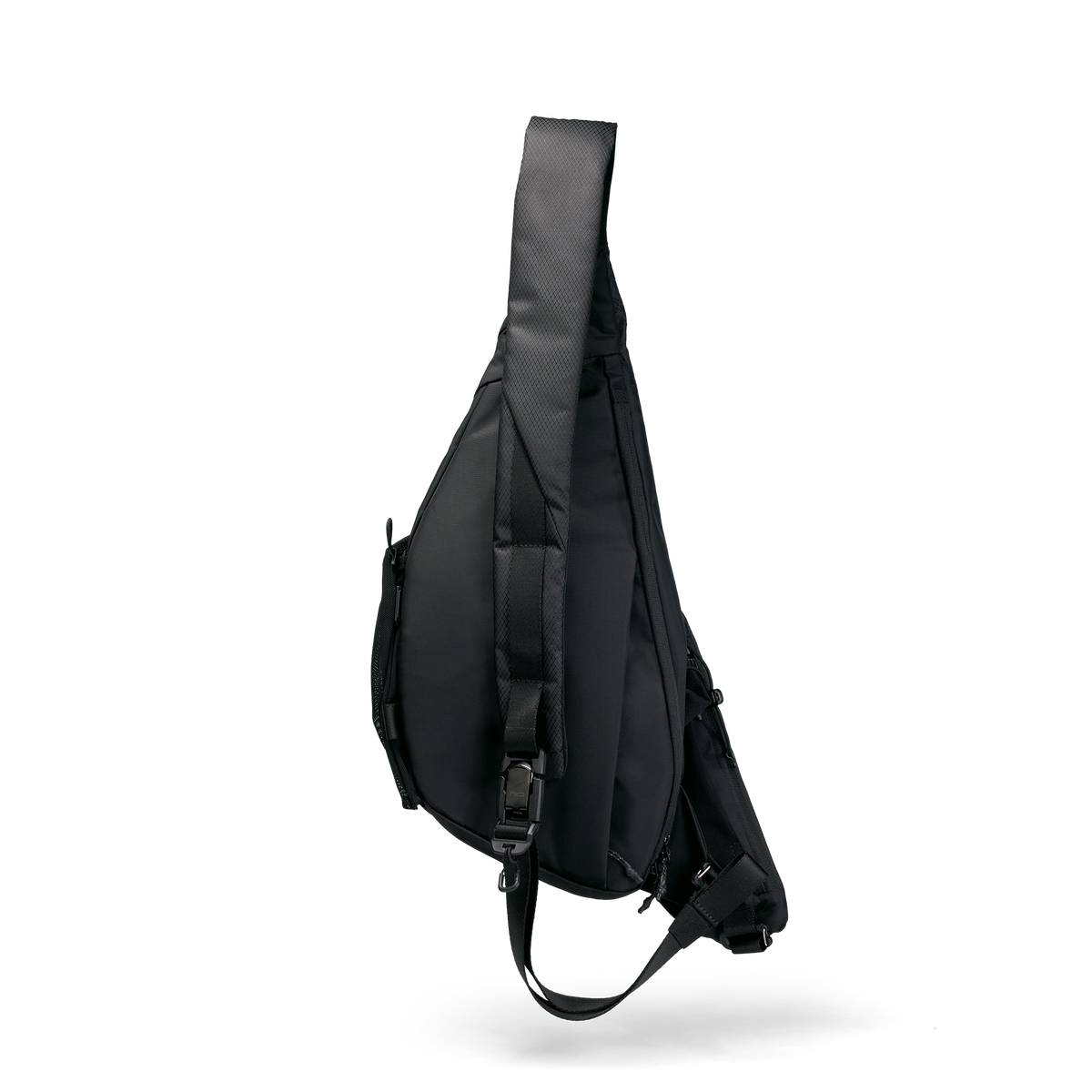 Radiant R2 Everyday Sling Bag - NIID