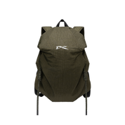 VIA-Backpack-3_dark-green
