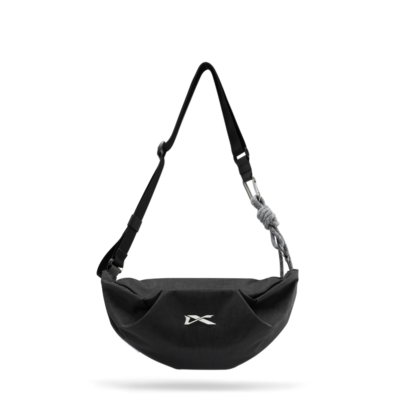 VIA-Chest-Bag-2_black