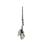 VIA-Chest-Bag-3-GRAY
