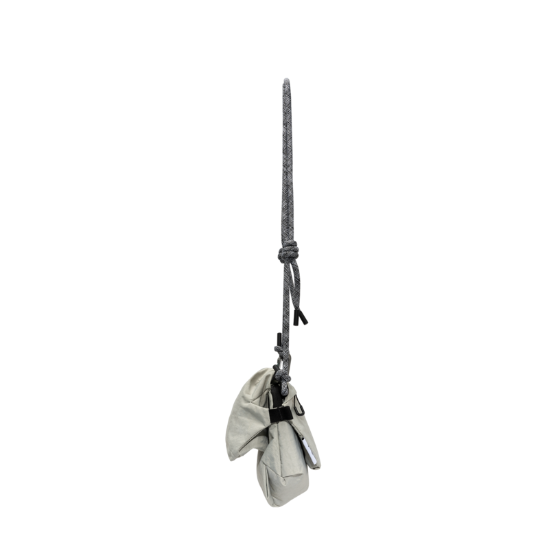 VIA-Chest-Bag-3-GRAY