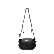 VIA-Chest-Bag-5-BLACK