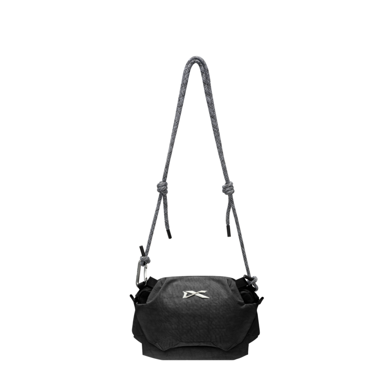 VIA-Chest-Bag-5_BLACK