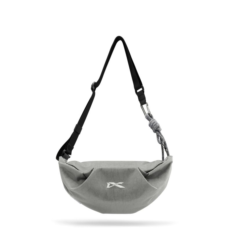 VIA-Chest-Bag-5_GRAY
