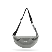 VIA-Chest-Bag-6_gray