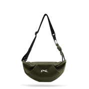 VIA-Chest-Bag-7_dark-green