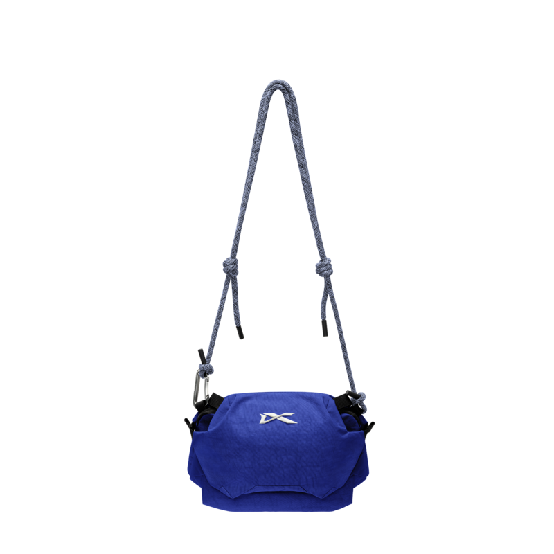 VIA-Chest-Bag-BLUE