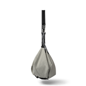 VIA-Gym-Bag-7-GRAY