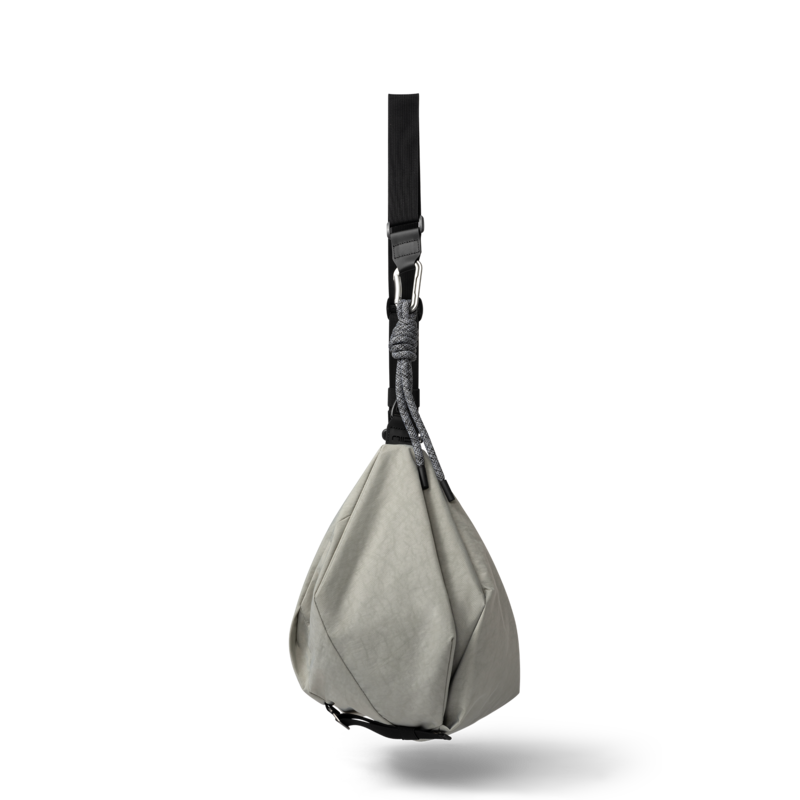 VIA-Gym-Bag-7-GRAY