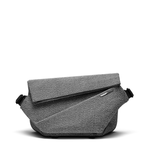 Radiant Mega Sling
