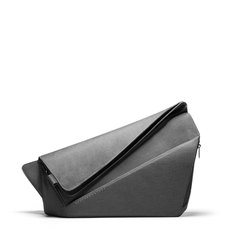 SWITCH & FOLD