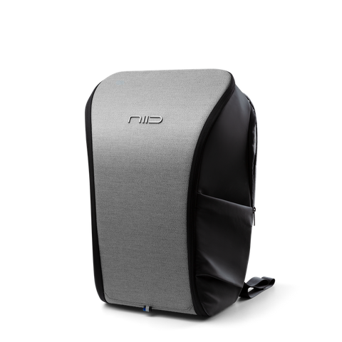 Decode Backpack